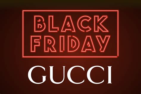 gucci black friday deals 2021|Gucci boots black friday.